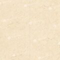 Кварц-винил (LVT) Alpine Floor "Карамель"