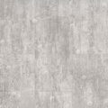 Каменно-полимерная плитка Alpine Floor Ратленд (без подложки)