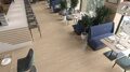 Кварц-винил (LVT) Alpine Floor "Дуб Ваниль"