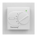 Терморегулятор Thermoreg TI-200 Design