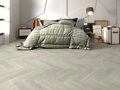 Каменно-полимерная плитка (SPC) Fine Floor Mirada, "Дуб финский"