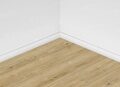 Ламинат Alpine Floor "Дуб Каракум"