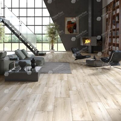 Ламинат Alpine Floor "Дуб Дамара"