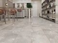 Кварц-винил (LVT) Alpine Floor "Ваймеа"