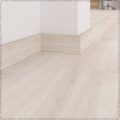 Плинтус FineFloor "Дуб Верона"