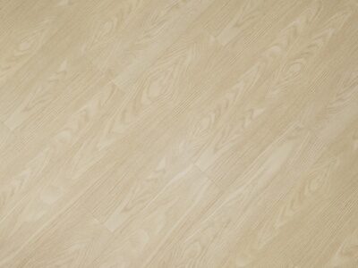Каменно-полимерная плитка (SPC) Fine Floor Excelente, "Дуб ванильный"