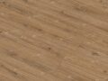 Ламинат Alpine Floor "Дуб Катам"
