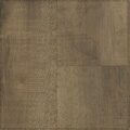 Ламинат Fine Floor Binyl PRO, "Дуб Античный вулкан"