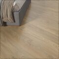 Ламинат Fine Floor Binyl PRO, "Дуб Вековой"