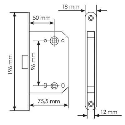 emXUsCxJhbItmLI2vco2
