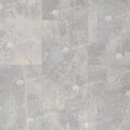 Кварц-винил (LVT) Alpine Floor "Ваймеа"