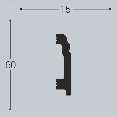 p1-60-15__1657538440